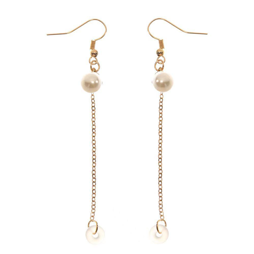 Наушники-крючки Apple AirPods с защитой от потери: Беспроводная Bluetooth-цепочка для ушей и клипса-косточка для мужчин и женщин