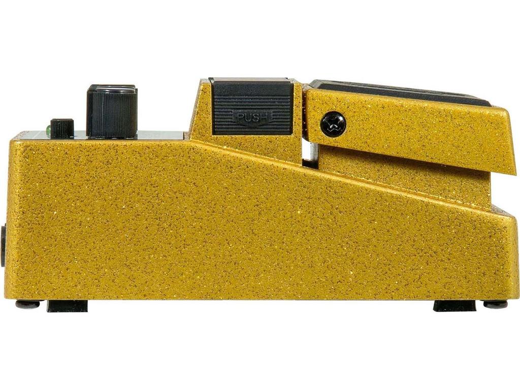30-я годовщина Overdrive Nobels регулярный импорт ODR-1 [Отечественный продукт]