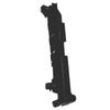 For A8 For For A8L For D4 2010-2013 S8 2013-2014 Front Bumper Bracket 4H0807283 4H0807284 Replacement Metal Part