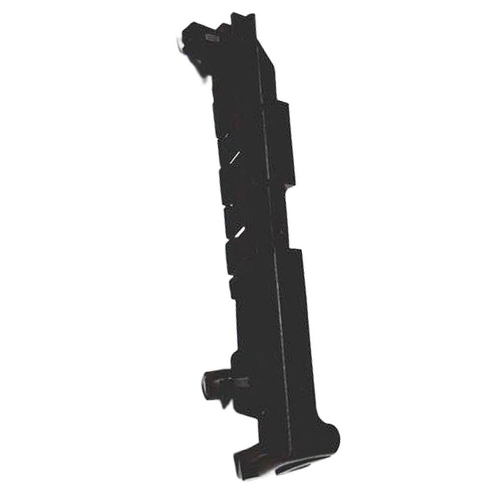 For A8 For For A8L For D4 2010-2013 S8 2013-2014 Front Bumper Bracket 4H0807283 4H0807284 Replacement Metal Part