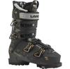Lange Shadow 95 MV GW Ski Boots Womens