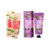 Pink Flower Blooming Hand Cream 100ml