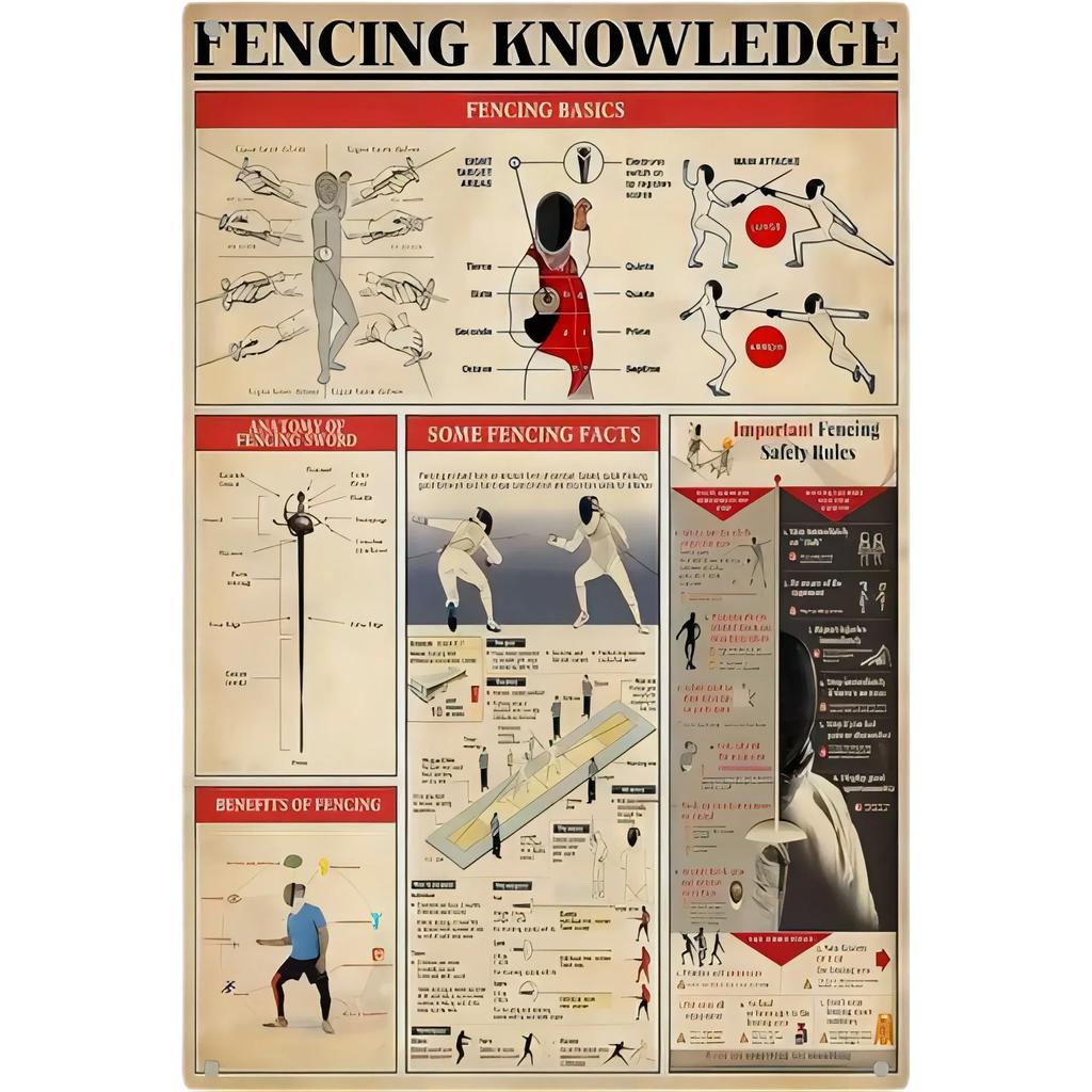 Смешные металлические знаки, декор, мотивирующие цитаты о фитнесе, настенное искусство для гостиной, спальни, спортзала, металлические жестяные знаки, винтажные