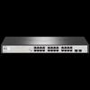 TP-LINK TL-SH2226P 10G Cloud Managed PoE Switch CN plug (adapter included)