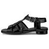 Ecco Sculpted Alba 25 233823 01001