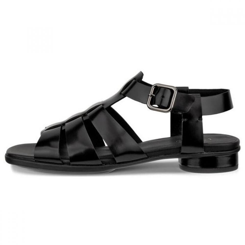 Ecco Sculpted Alba 25 233823 01001