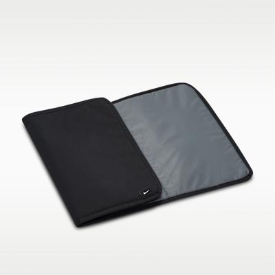 Nike (M) Трансформируемая сумка для подгузников 2.0 (Материнство) (25L)