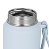 Термобутылка Debo Olica 600 мл из нержавеющей стали DEP-939
