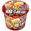 Acecook Super Cup 1.5 Times Soy Sauce Ramen 109g12 pieces FoodBeveragesAlcohol