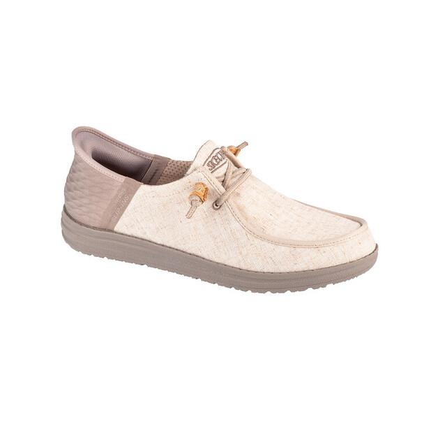 Кроссовки Skechers Slip-Ins RF: Melson - Vaiden