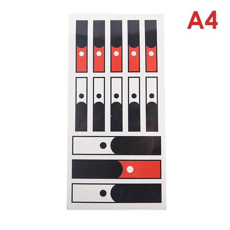 Аниме Токио Мстители татуировки косплей наклейка водостойкая временная татуировка наклейка