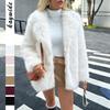 Elegant and Fashionable Coat Jacket Women's Clothing 2025 Autumn and Winter Fashionable and Versatile Casual Commuting