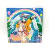 CD / ХАТСUNE MIKU Digital Stars 2025 Сборник Стандартное издание