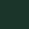 Folding Sofa Bed Dark Green 70 x 72 x 60 cm Fabric