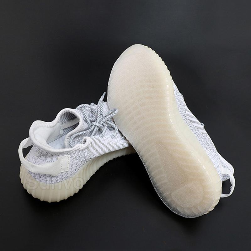 Защитная наклейка для подошвы обуви для кроссовок, нижняя ручка для обуви, защитная подошва для обуви, стелька, подушечка, самоклеящаяся подошва