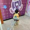 Школьная сумка детский сад легкий вес вес школьная сумка женская 1011 новый мультфильм милый экскаватор маленький рюкзак мужской рюкзак для весенней прогулки