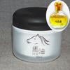 Jeju MAYU Oil Horse Oil 100% кремовая косметика масло для лица 50 мл
