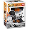 Funko Pop! Disney Halloween S1 Witchy Minnie - CONFIDENTIAL