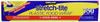 KIRKLAND STRETCH-Tite 231м Kirkland Signature Пищевая пленка 231м
