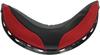 Arai 4 System Neck Chu Модель 075411 V-Cross (Старый номер 5411)