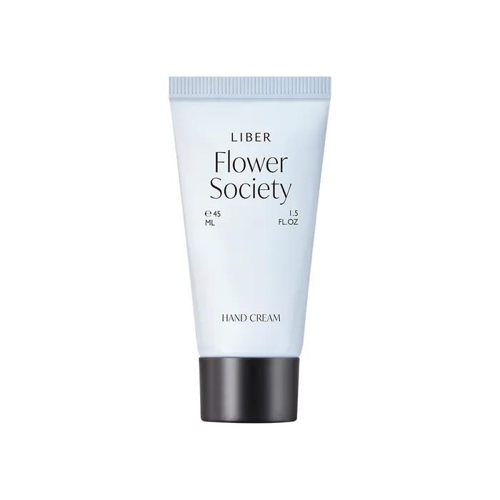 Diffuser & Hand Cream Set