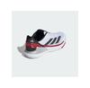 Кроссовки adidas Crazyquick