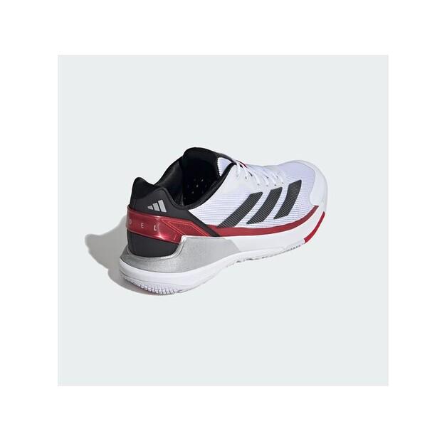 Кроссовки adidas Crazyquick