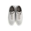 Tandy Men Sneakers  516749  C 1123 