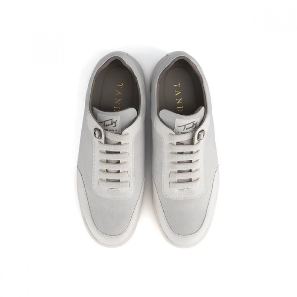 Tandy Men Sneakers 516749 C 1123