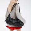 Bag High-end New Bag Fit Feeling Underarm Fashion Tote Shoulder Bag Women's Casual Dumpling Bag