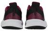 adidas Кроссовки X9000 L2 C.RDYPure Черный/Фиолетовый/Золотой H67352