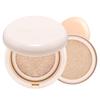Fixing Dew Cushion Original + Refill Set, No. 2W Warm Ivory, 1 Set