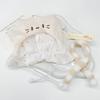 Suit Doll Clothes Outfit Kitten Cloak Doll Dress Up Set 10cm Cotton Doll Clothes  Doll Accessories