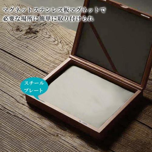 Стальные пластины OKAWASI для магнитного крепления, 20 штук, 65 мм x 8 мм, двусторонний скотч 3M, магнитные опорные пластины, DIY магнитные опорные пластины с 3M