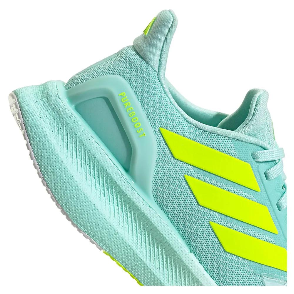 adidas Кроссовки для бега Pureboost 5