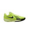Air Zoom G.t. Cut Academy Ep Volt Anthracite