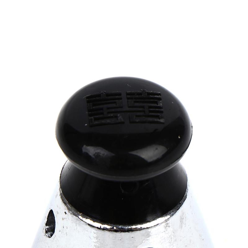 4 шт./компл. аксессуары для скороварки для универсального стержня клапана диаметром менее 1 см