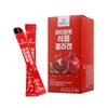 Pomegranate Collagen Jelly Stick 20g X 30stick