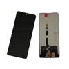 Полный модуль LCD экрана и сенсорного стекла для Tecno Spark 10 Pro KI7