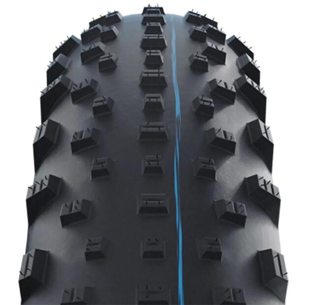 Шина Schwalbe Jumbo Jim Performance Addix Tubeless 26´´ x 4.00 MTB