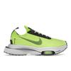 Air Zoom-Type SE Volt Men Sneakers Green Black White CV2220-700