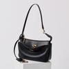2025 High-Quality European & American Fashion Women's Leather Crossbody Handbags
