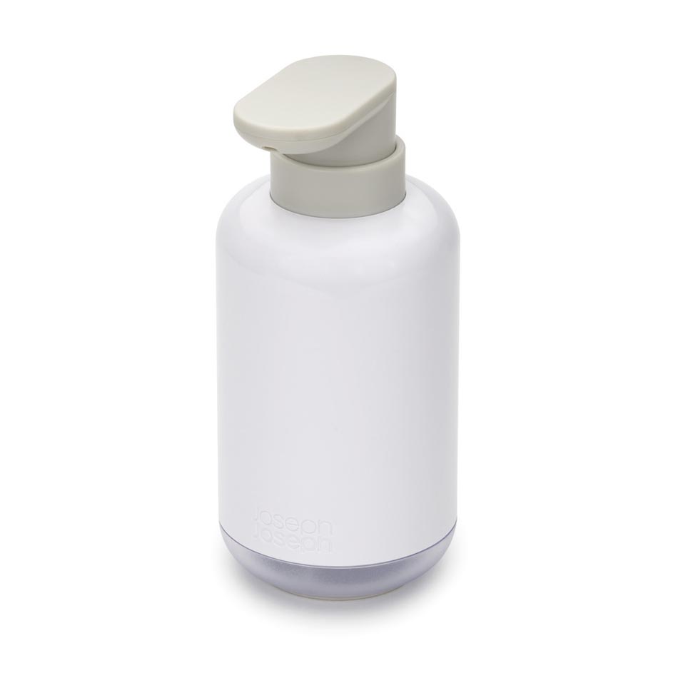 Joseph Joseph Duo Liquid Soap Dispenser 300
