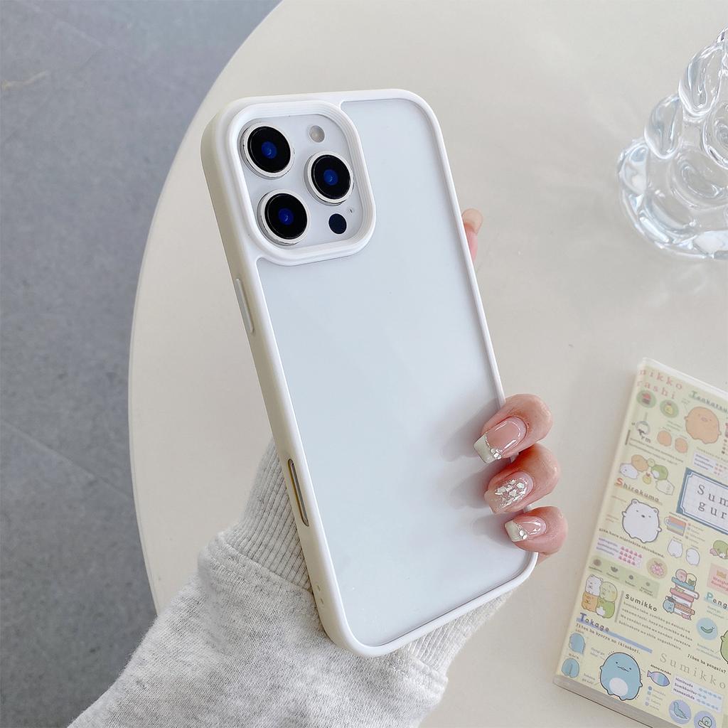 Гальванизированные аксессуары для мобильных телефонов для iPhone 16pro Силиконовый чехол для мобильного телефона Apple 15plus для iPhone13 для iPhone15