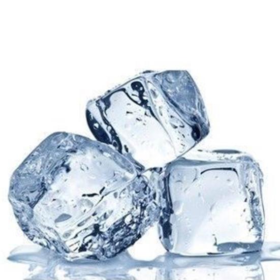 Форма для ледяных шариков в виде черепа, гибкий силиконовый лоток для льда для коктейлей, виски, Хэллоуина, хоррор-тематики, устройство для изготовления кубиков льда для жутких вечеринок, готических мероприятий