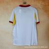 Galatasaray 2026/2027 Home Away Soccer Jersey Fan Version Men Adult Sportswear