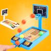 Basketball Machine Entertainment Develop Intelligence Fun Useful Shooter Sports Toy Party