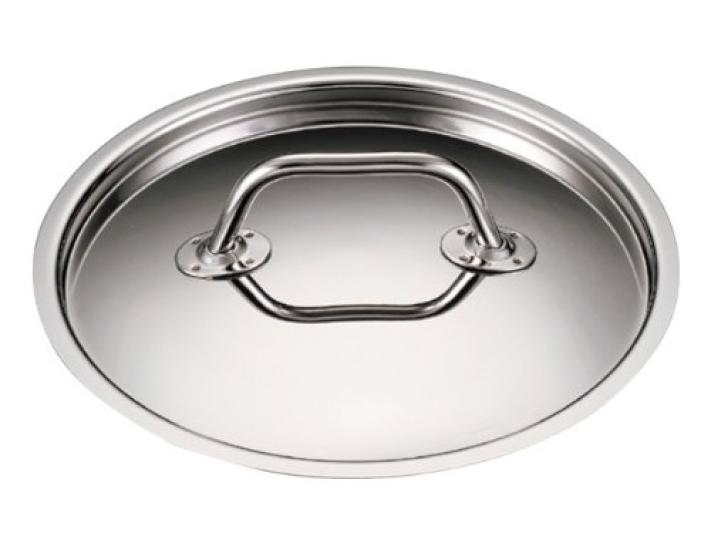 EBM Gastro 443 Pot Lid 50cm