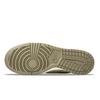 Nike Dunk YDCC Red Horse, Shopping Bag Low top Skateboard Shoes Unisex Beige Umber IQ1118-220(Team501-LD)