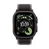 Apple Watch Ultra 3 Cellular (Китайская версия)